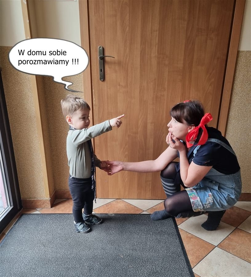 Dzień Kobiet 2025